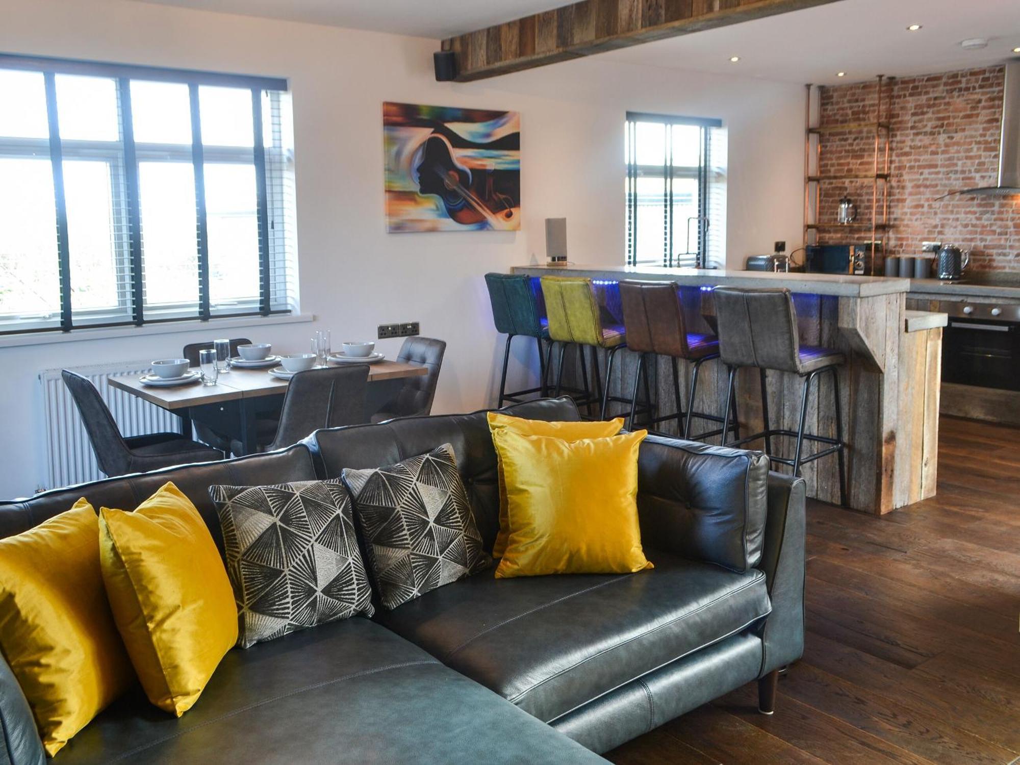 Valhallah Cottage Retreat Broomhill Extérieur photo