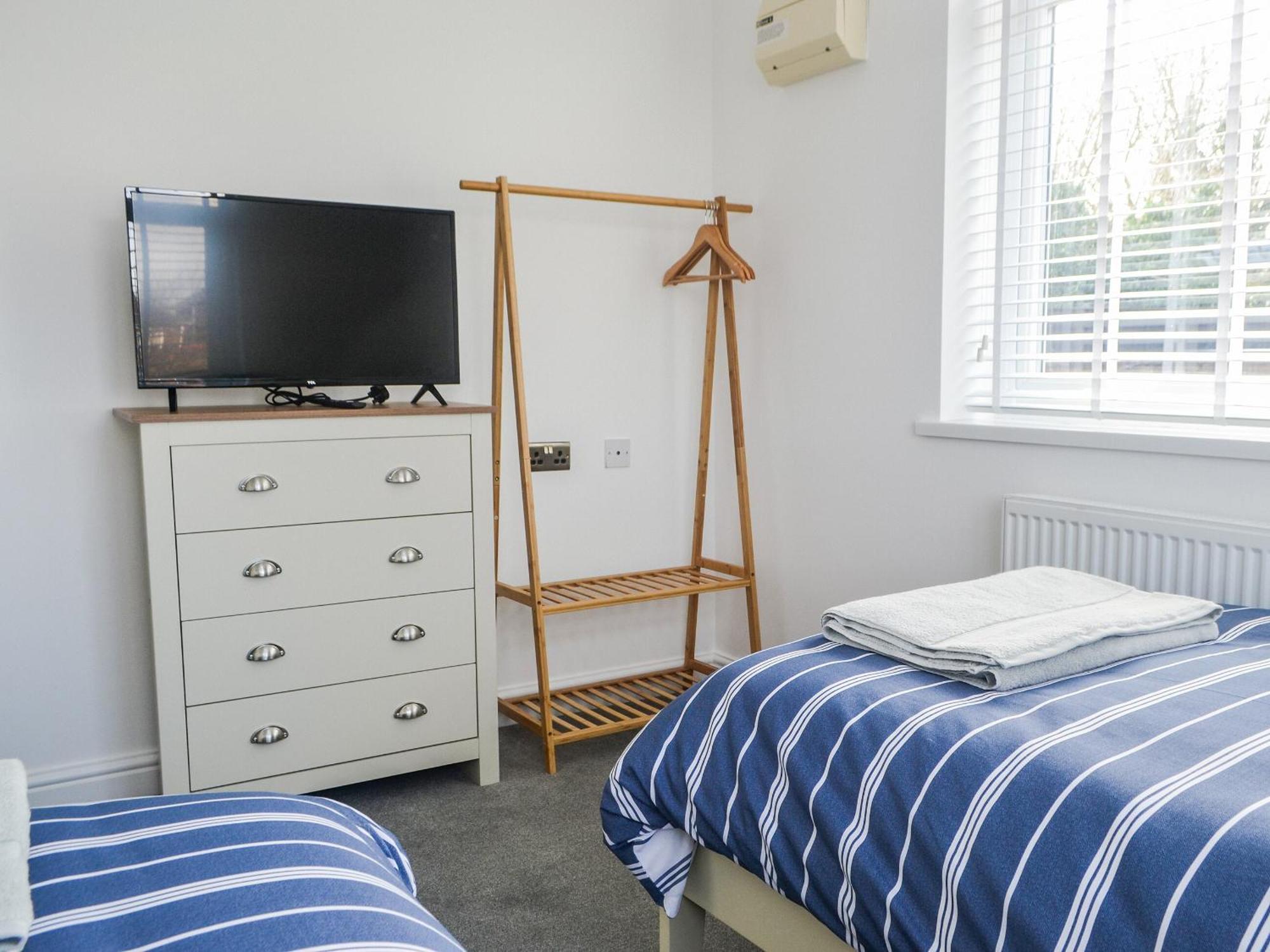 Valhallah Cottage Retreat Broomhill Extérieur photo